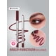 thumbnail image 2 of Delineador en Gel SHEGLAM Boldline Longwear Burdeos, 2 of 9