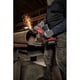 thumbnail image 2 of Esmeril Angular Inalámbrico Milwaukee Fuel M18 2880-20, 2 of 5