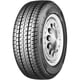 thumbnail image 1 of Neumático Bridgestone Duravis R-410 8Pr 215/65R16C, 1 of 3