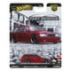 thumbnail image 2 of Auto Hot Wheels Mercedes-Benz AMG E-36, 2 of 6