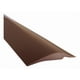 thumbnail image 1 of Cubrejunta Terminal Café 40x2 Mm 1 Mt 10 Un Dvp, 1 of 2