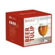 thumbnail image 3 of SPIEGELAU SET 4 COPAS CERVEZA BELGIAN TULIP, 3 of 3