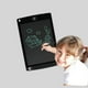 thumbnail image 3 of Pizarra Lcd Pizarra Tablet 8.5 Pulgadas NEGRO, 3 of 3