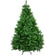 thumbnail image 1 of Árbol De Navidad 2 Mts, 677 Ramas, Arbolito Navideño, 1 of 5