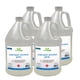 thumbnail image 4 of Alcohol isopropílico Evita Derm 99% anhidro, 4 galones, 4 of 4