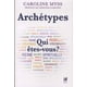 thumbnail image 1 of Libro VEGA Arquetipos, ¿Quién eres?, 1 of 1