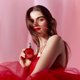 thumbnail image 2 of Perfume Cacharel Amor Amor Eau de Toilette 30ml Mujer, 2 of 3