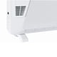 thumbnail image 3 of Estufa Panel Convector Turbo Kendal KCH-20LED, 3 of 5