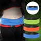 thumbnail image 3 of Riñonera para correr, teléfono móvil, riñonera negra deportiva, 3 of 5
