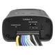 thumbnail image 2 of Jbl Sistema De Audio Bluetooth Amplificado 4 Canales 4 Altavoces, 2 of 3