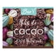 thumbnail image 2 of Nibs De Cacao A Granel 1 Kilo Bio V Cacao, 2 of 6