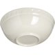thumbnail image 4 of Carlisle FoodService Products Mingle Bol Reutilizable de Plástico Pequeño con Estilo de Cerámica para Hogar y Restaurante, Melamina, 17 onzas, Aqua, 4 of 8