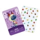 thumbnail image 1 of Tarjeta NFC mini personalizada impermeable 3 x 2 x 0,1 cm, 1 of 2