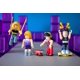 thumbnail image 4 of Paquete de figuras Roblox Celebrity Collection Build a Billionaire, 4 of 6