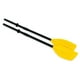 thumbnail image 5 of Bote Inflable Explorer 200 Set Capacidad 95 Kg + Remos + Inflador, 5 of 6