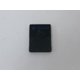 thumbnail image 4 of Reacondicionado Consola Sony PlayStation 2 (renovada), 4 of 9