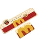 thumbnail image 4 of Duo De Alfombras De Goma Minimalistas Para Cocina B5, 4 of 4