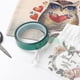thumbnail image 5 of 4 rollos de cinta adhesiva termofusible para camisetas, manualidades DIY, 5 of 5