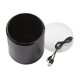 thumbnail image 1 of Balanza de Cocina Taylor 2 kg Recargable USB‑C Negra, 1 of 3