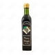 thumbnail image 1 of Aceto Balsámico Terra Virgen 500 ML, 1 of 2