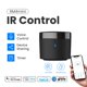 thumbnail image 3 of Control Remoto Inteligente Broadlink RM4 Mini IR con Wi‑Fi, 3 of 9