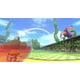 thumbnail image 2 of Super Mb Banana Mania Standard Edi Ps5, 2 of 9