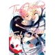 thumbnail image 1 of Libro Yen Press The Anemone Feels the Heat Vol 1, 1 of 1