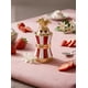 thumbnail image 4 of Perfume Paris Corner Show Magnifique 100 ml Frutal Vainilla, 4 of 5