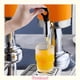 thumbnail image 5 of Dispensador Bebidas Doble Máquina Autoservicio Jugos 6L, 5 of 10