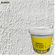 thumbnail image 2 of Marmolina Ef 30 Blanco Tn Grano Grueso, 2 of 2