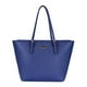 thumbnail image 1 of Cartera Tempo royal blue, 1 of 3