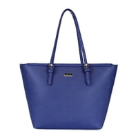 Kenneth Cole - Cartera Tempo Royal Blue