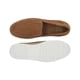 thumbnail image 3 of Alpargatas Hombre Cuero Portside-3-04 Cardinale beige 40, 3 of 4