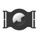 thumbnail image 3 of Funda compatible con Airtag para Ridge Wallet, 3 of 6