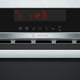 thumbnail image 4 of Microondas Integrable Bosch CMA583MS0 44 Lts Acero inox, 4 of 7