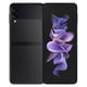 thumbnail image 1 of Celular Galaxy Z Flip3 5G 128GB - Reacondicionado - Negro, 1 of 2