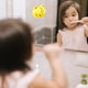 thumbnail image 3 of Porta Cepillo De Diente Infantil Animal Pared Divertido Lau, 3 of 3