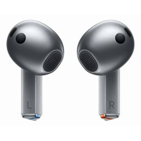 Samsung Galaxy Buds 3 Audifonos Bluetooth Anc Audio 24bits