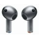 thumbnail image 1 of Galaxy Buds 3 Audifonos Bluetooth ANC - Plata, 1 of 9
