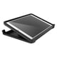 thumbnail image 4 of Funda OtterBox Defender Series para iPad de 7ª, 8ª y 9ª generación, 4 of 8