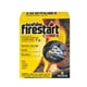 thumbnail image 2 of Firelilighters Duraflame Firestart Cubes, paquete de 18 (paquete de 3), 2 of 7