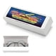 thumbnail image 5 of Estuche para Gafas Desmarcar Pac-Man, 5 of 6