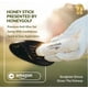 thumbnail image 4 of Gel antideslizante para golf Honey Golf Honeystick, 50 ml, paquete de 3, 4 of 9