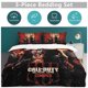 thumbnail image 5 of Call Of Duty Modern Warfare 3-Piece Bedding Set Duvet Cover Set Soft Warm And Comfortable Soft Bed Set for Bedroom, 5 of 5
