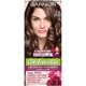 thumbnail image 2 of Coloración Cabello 5.0 Castaño Claro, 2 of 5