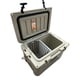 thumbnail image 2 of Cooler Rotomoldeado Volcano Rh20lt, 2 of 3