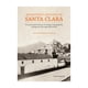 thumbnail image 1 of Libro Monasterio Antiguo De Santa Clara Alejandra Fuentes, 1 of 2