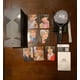 thumbnail image 2 of Lightstick estilo Army Bomb (versión alternativa, sin Bluetooth), 2 of 2