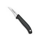 thumbnail image 1 of Cuchillo Mondador Evo 6 cm, 1 of 2