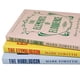 thumbnail image 3 of Colección de 3 Libros de Mark Forsyth - Icon Books, 3 of 9